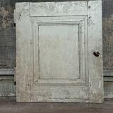 Set of 6 cupboard doors