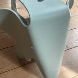 Eames Elephant Charles & Ray Eames, 1945, Vitra