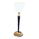 Lampe Mazda