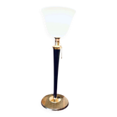Mazda lamp