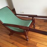 Fauteuil planteur