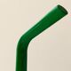 Floor lamp by Gianfranco Frattini - Prototype of the Orchidea model 1970/80