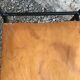 Lot de 4 chaises vintage Hiller 1980’s