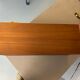 Large Poul Cadovius Royal wall system 1950s Denmark