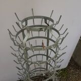 Hedgehog bottle holder