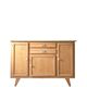 Vintage sideboard