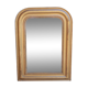 Miroir Louis Philippe 60 x 45cm
