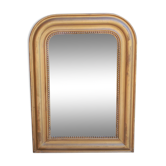 Mirror Louis Philippe 60 x 45cm