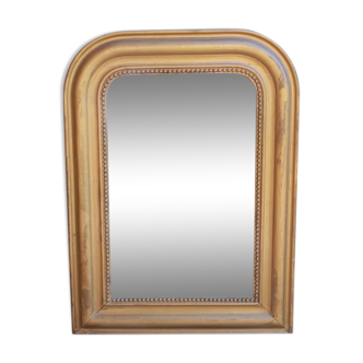 Miroir Louis Philippe 60 x 45cm