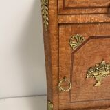 Bedside able from the 50s