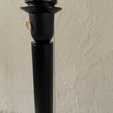 Lamp bases