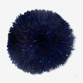 Juju Hat bleu 77 cm