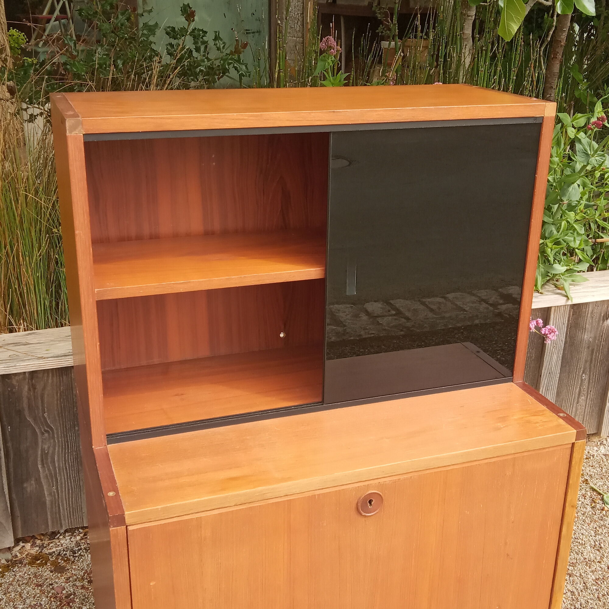 ARP furniture by Guariche, Mortier and Motte for Minvielle