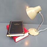 Table lamp 60s/70s