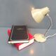 Lampe de table années 60/70