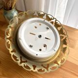 Ceiling light