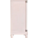 Bedside table