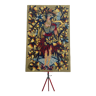 La Baladine Tapestry