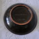 Coupelle vide poche ceramique emaillee Chelsea pottery