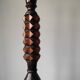 Lampadaire