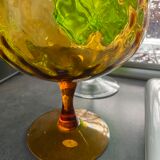 Vases