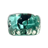 Cendrier Murano
