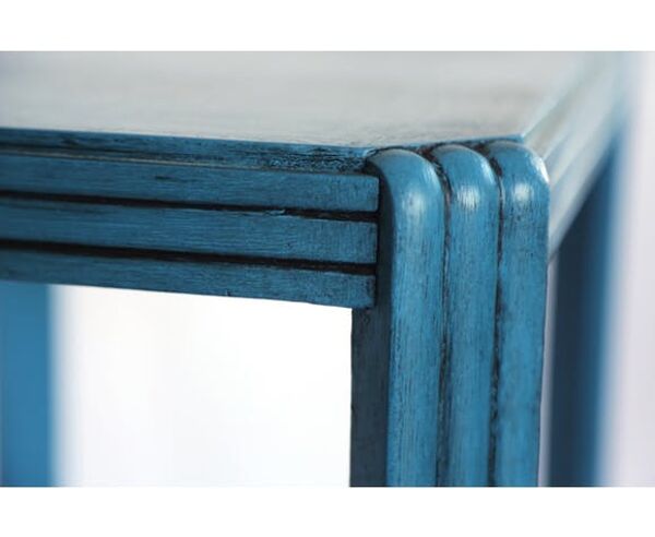 table d'appoint