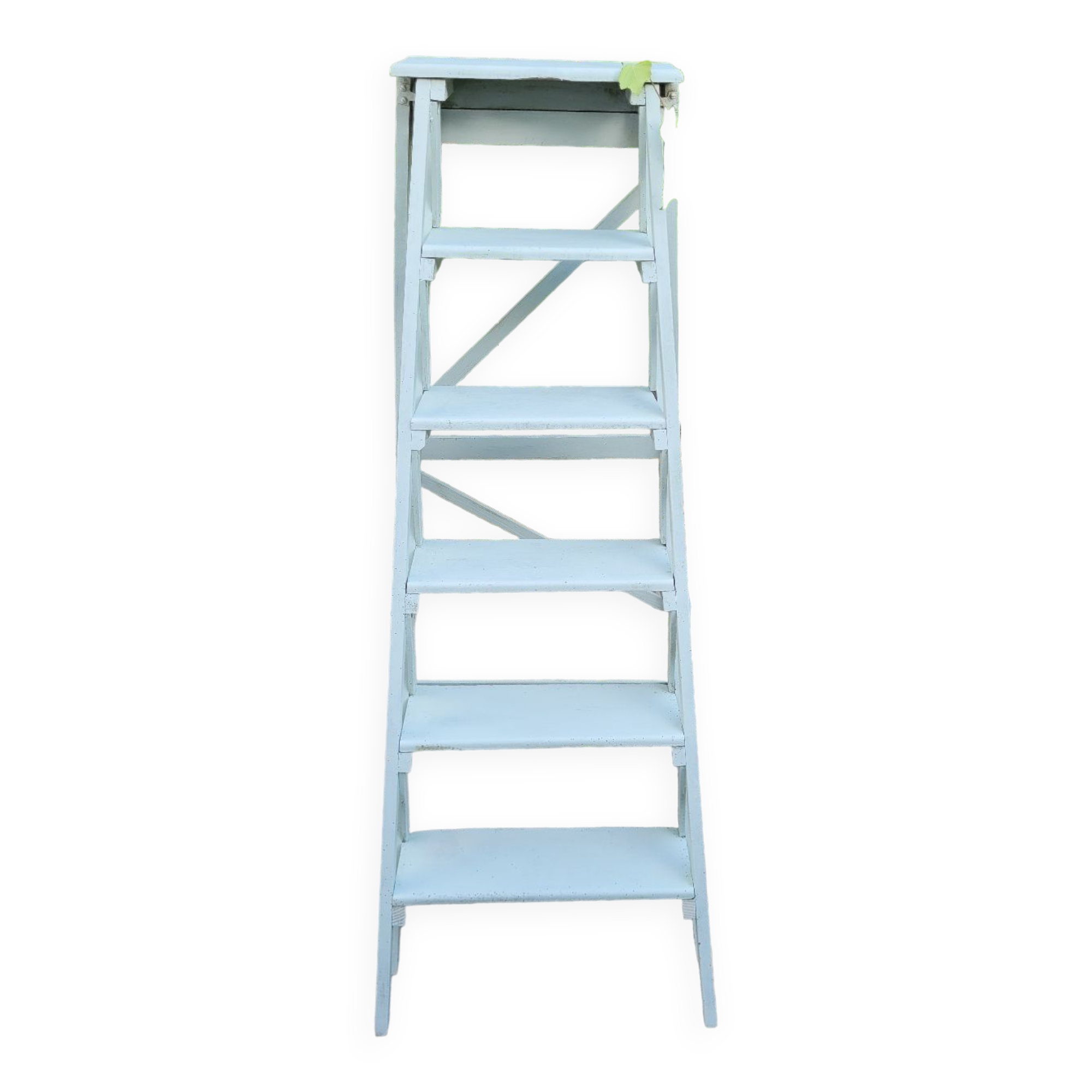 Painter's stepladder 6 steps
