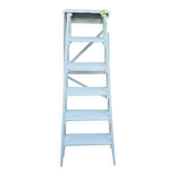 Painter's stepladder 6 steps