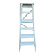 Painter's stepladder 6 steps