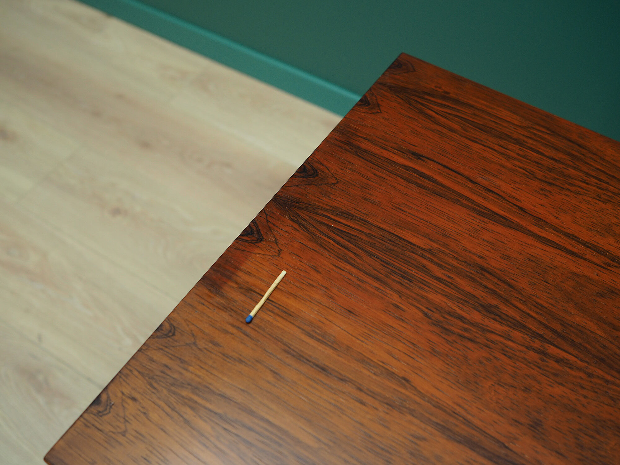 Omann Jun sideboard 60s