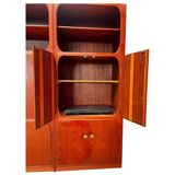 Armoire vintage