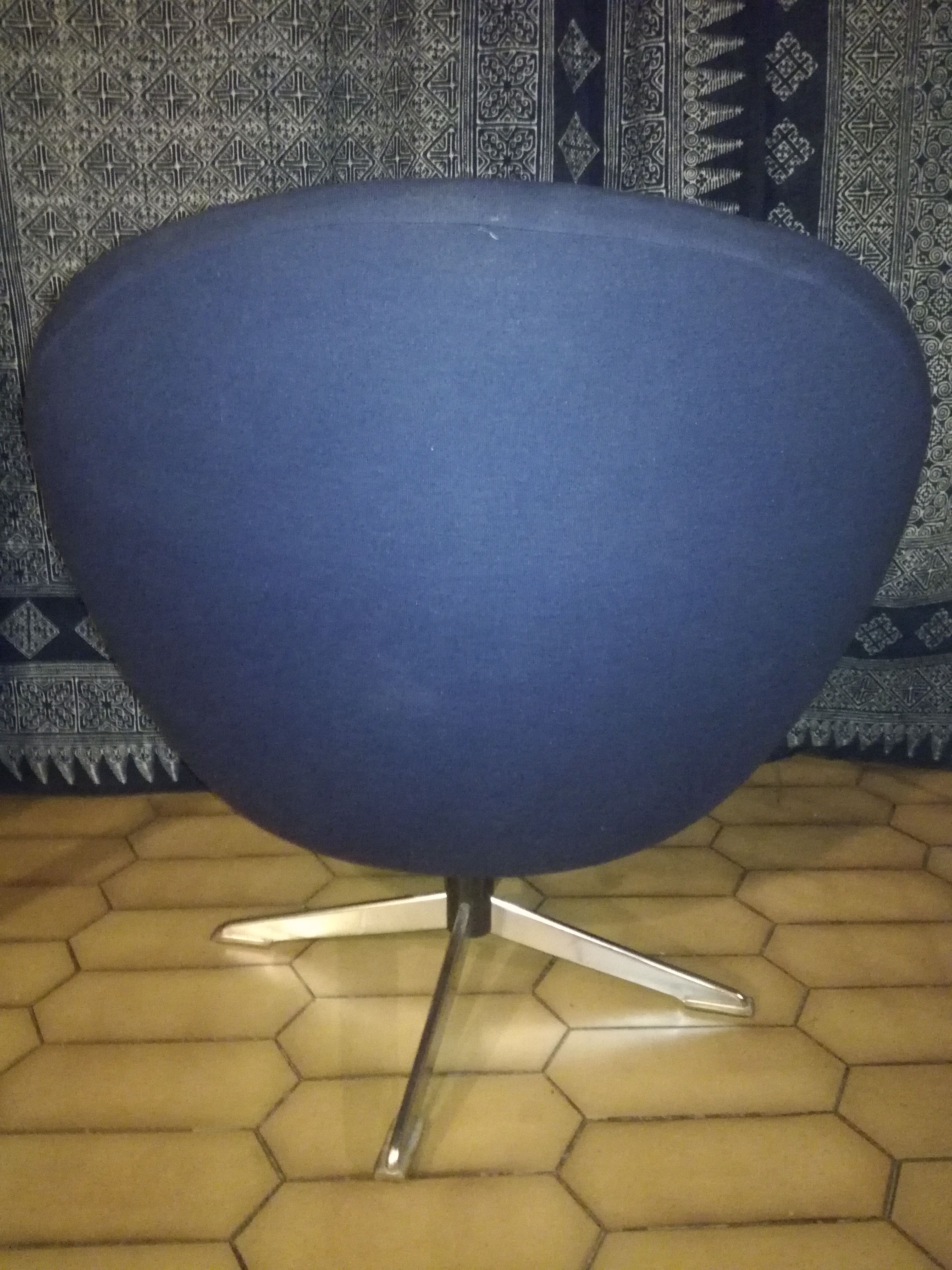 Fauteuil