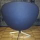 Fauteuil