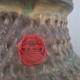 Large vase Bay Keramik