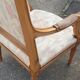 Pair of shepherds louis XVI