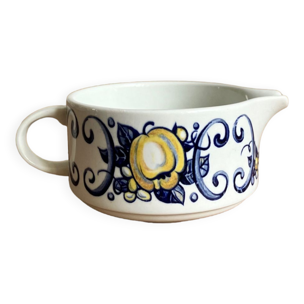 Crémier Anmut 15 Cm - Villeroy & Boch Porcelaine Fine