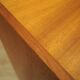Teak bookcase, Danish design, 1970s, made in Denmark