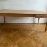 Heerenhuis table model Farmer