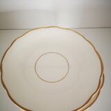 Coffees saucer Villeroy and Boch