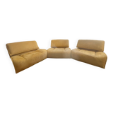 sofa cassina