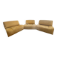 sofa cassina