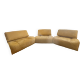 Canapé cassina