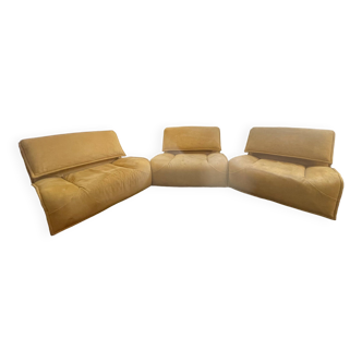 sofa cassina