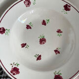 Plates