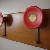 Coat rack