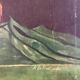 Peinture ancienne