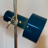 Disderot table lamp