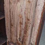 Armoire ancienne en bois