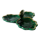 Dish